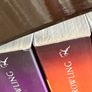 Harry Potter - The Complete Series Box Set. Paperbacks. Bloomsbury. Image 10