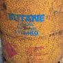 Gas tank Image 2