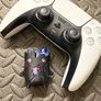 Fortnite Zero Point Sprite Image 4