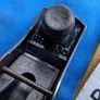 Stanley 130 Block Plane Image 6