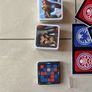 Marvel game Image 4