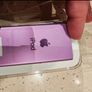 iPod Nano 7th Gen, 16GB Image 6