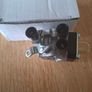 stihl   fs38  carburettor Image 2