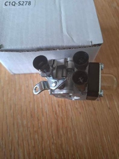 stihl   fs38  carburettor