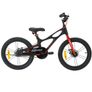 18 inch Space Shuttle Bike Image 5