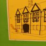 Bray Emmets, GAA history (signed) Image 3