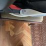 Car seat Image 5