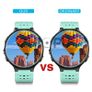 9H Premium Tempered Glass For Garmin Forerunner 235 Screen Protector protective film for Garmin FR 235 Image 4