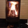stove Image 7