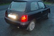96 Nissan  Micra 1.0, All Parts Cheap.