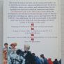 The illustrated guide to the 20th century Hardcover Image 2