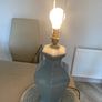 Vintage Table Lamp Image 2