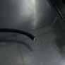 Electric Flat Top Grill Image 7