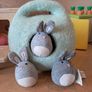 Lovevery The Babbler Playkit 13-15m Image 4