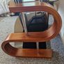 Tv Unit Image 2