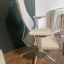 Office chair Image 2