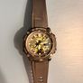 Casio G-Shock GA-2000 Carbon Body Guard Image 2