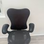 Herman Miller Mirra 2 Office Chair Image 2