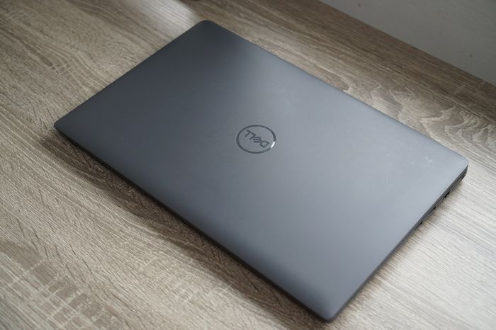 Dell Latitude 3550 15.6" | i5-1335U | 16GB | 256GB