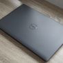 Dell Latitude 3550 15.6" | i5-1335U | 16GB | 256GB Image 3