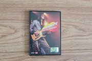 dvd Paul Gilbert eleven thousand notes