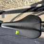 Trek Marlin 5 Image 8