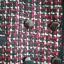 Price Drop Ladies Jacket 12 Image 6