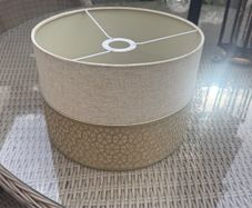 lampshade