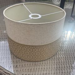 lampshade