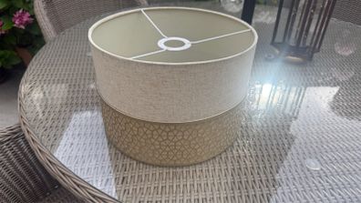 lampshade