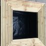planter box Image 4