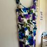 Roxy summer dress / S, M Image 7