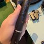 Shure (Bundle) ILP-1 Condenser Image 8