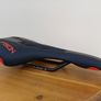 Skuad Vision saddle Image 3