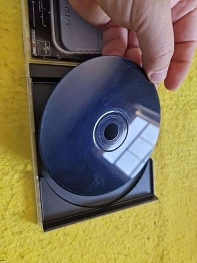 Crash Bandicoot 2 PlayStation1 Ps1 PlayStation2 Ps2 Games Original