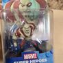 Disney Infinity Figure Drax Marvel Super Heroes Brand New Image 2