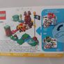 71393 super mario lego Image 3