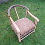 Antique chairs for sale Image 6