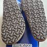 birkenstock women's sandals Image 4