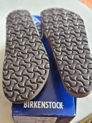 birkenstock women's sandals