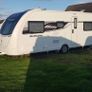 Caravan , Swift Europa 590TD, 2019 Image 5