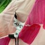 dress Bnwt kameya brand dress occasion dress size 36 Image 5