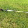 Harry 22CC Petrol Brush cutter STRIMMER Image 3