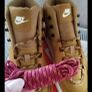 Nike city boot trainers brand new Image 10