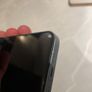 iPhone 14 Image 5