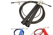 Jump Rope