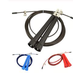 Jump Rope