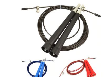 Jump Rope