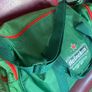 Large Heineken Sports / Travel Bag Image 4