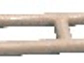Ladder Bands